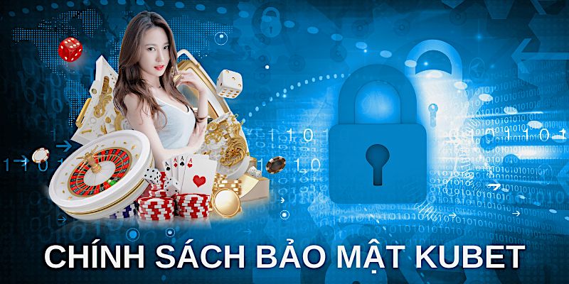 Khám Phá Thế Giới Kubet - Nơi Niềm Vui Và Cơ Hội Gặp Gỡ